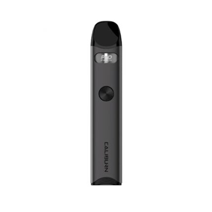 UWELL CALIBURN A3 POD KIT BLACK