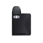 UWELL CALIBURN AK3 POD KIT BLACK