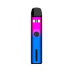 UWELL CALIBURN G2 POD 750MAH AQUAMARINE GRADIENT