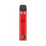 UWELL CALIBURN G3 POD KIT RED