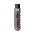 UWELL CALIBURN TENET POD KIT COPPER RED