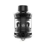 UWELL CROWN V TANK BLACK