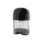 UWELL DEPOSITO CALIBURN G 2ML.
