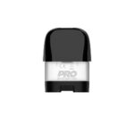 UWELL DEPOSITO CALIBURN X 2ML.