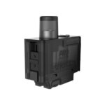 UWELL DEPOSITO VALYRIAN 2ML.