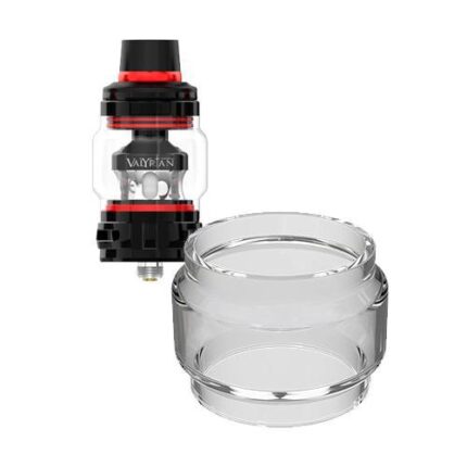 UWELL PIREX VALYRIAN II 6ML.