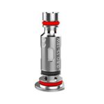 UWELL RESISTENCIA CALIBURN G 0,8 OHM