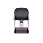 UWELL RESISTENCIA CALIBURN G3 0,6 OHM 2ML.