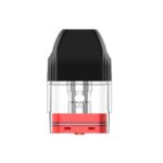 UWELL RESISTENCIA CALIBURN/KOKO 1,2 OHM