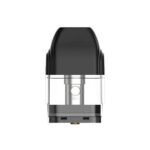 UWELL RESISTENCIA CALIBURN/KOKO 1,4 OHM