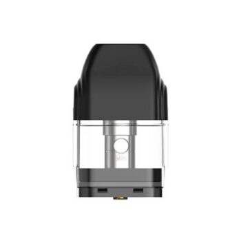 UWELL RESISTENCIA CALIBURN/KOKO 1,4 OHM