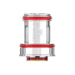 UWELL RESISTENCIA CROWN 4 0.23 OHM