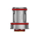 UWELL RESISTENCIA CROWN IV 0,40 OHM