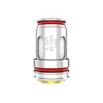 UWELL RESISTENCIA CROWN V UN2 0,23 OHM