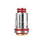 UWELL RESISTENCIA NUNCHAKU CLAPTOMIZE A1 0,25 OHM