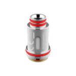 UWELL RESISTENCIA NUNCHAKU SS316L MESH H  0,14 OHM