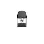 UWELL RESISTENCIA POD CALIBURN A2/AK2 0,90 OHM