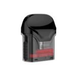 UWELL RESISTENCIA POD CROWN 0,60 OHM