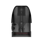 UWELL RESISTENCIA TRIPOD 1,2 OHM