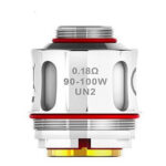 UWELL RESISTENCIA VALYRIAN 0,18 UN2 MESH