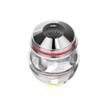 UWELL RESISTENCIA VALYRIAN II UN-2 SINGLE 0,32 OHM