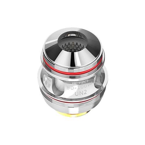 UWELL-RESISTENCIA-VALYRIAN-II-UN-2-SINGLE-032-OHM.jpg UWELL RESISTENCIA VALYRIAN II UN-2 SINGLE 0,32 OHM - Imagen 1