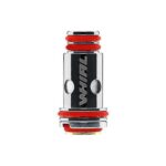 UWELL RESISTENCIA WHIRL 0,6 0HM