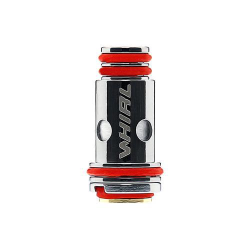 UWELL-RESISTENCIA-WHIRL-06-0HM.jpg UWELL RESISTENCIA WHIRL 0,6 0HM - Imagen 1