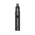 UWELL WHIRL S2 POD KIT BLACK