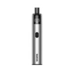UWELL WHIRL S2 POD KIT SILVER