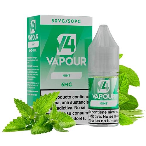 V4-VAPOUR-MINT-06MG.-10ML.jpg V4 VAPOUR MINT 06MG 10ML