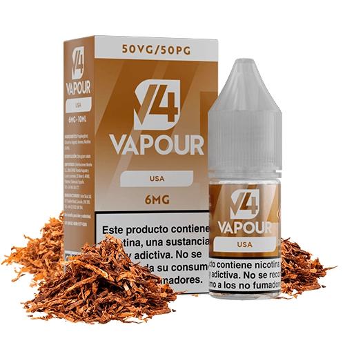 V4-VAPOUR-USA-06MG.-10ML.jpg V4 VAPOUR USA 06MG 10ML