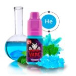 VAMPIRE VAPE AROMA HEISENBERG 10ML