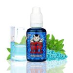 VAMPIRE VAPE AROMA HEISENBERG 30ML