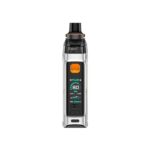 VAPORESSO ARMOUR G 3000mAh SILVER