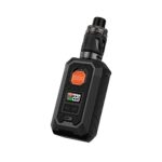 VAPORESSO ARMOUR MAX KIT 220W BLACK