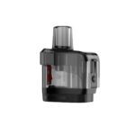VAPORESSO DEPOSITO GEN AIR 40 2ML.