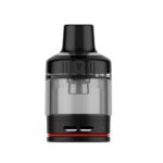 VAPORESSO DEPOSITO GTX 22 2ML.
