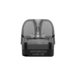 VAPORESSO DEPOSITO LUXE XR MAX DTL 5ML.