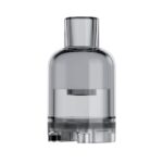 VAPORESSO DEPOSITO MOTI XMINI 4ML 