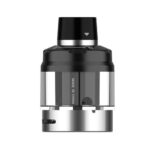 VAPORESSO DEPOSITO SWAG PX80 4ML.