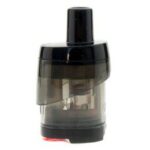VAPORESSO DEPOSITO TARGET PM30 3,5ML.