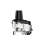 VAPORESSO DEPOSITO TARGET PM80 4ML.