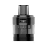 VAPORESSO DEPOSITO XTANK 4,5ML. GUNMETAL