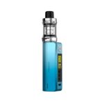 VAPORESSO GEN 80 KIT LIGHT BLUE SKY