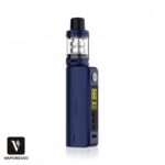 VAPORESSO GEN 80 KIT MIDNIGHT BLUE