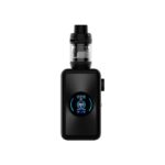 VAPORESSO GEN MAX KIT DARK BLACK
