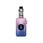 VAPORESSO GEN MAX KIT GRADIENT PURPLE
