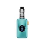 VAPORESSO GEN MAX KIT ICE BLUE