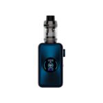 VAPORESSO GEN MAX KIT STORM BLUE